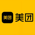 美团